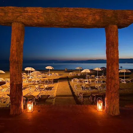 Island Bamboo (adults Only) Otel