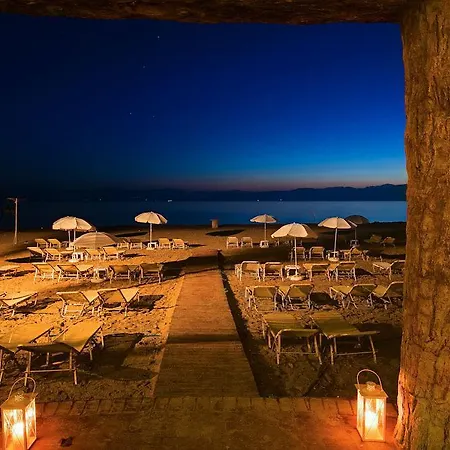 Hotel Island Bamboo (adults Only)