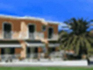 Hotel Island Bamboo (adults Only)